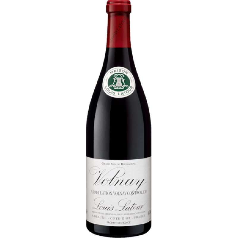 Maison Louis Latour Volnay | Red Wine